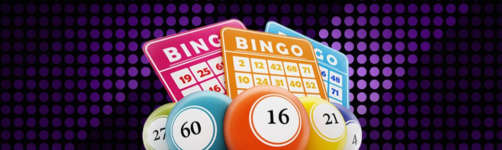 Power Slots | Casino | Bingo